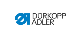 DURKOPP ADLER