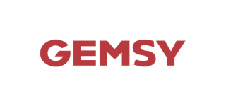 GEMSY
