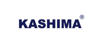 KASHIMA