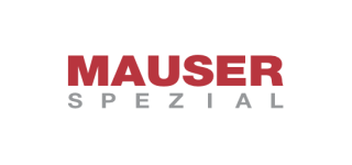 MAUSER SPEZIAL