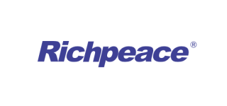 RICHPEACE