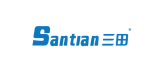SANTIAN