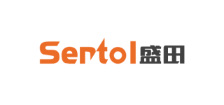 SERTOL