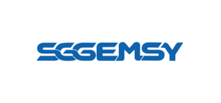 SGGEMSY