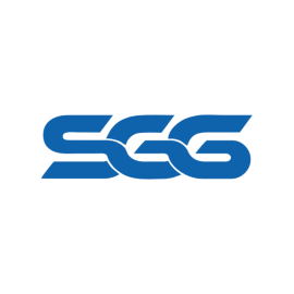 SGGEMSY.KZ