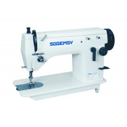 Швейная машина зиг-заг SG 20U43