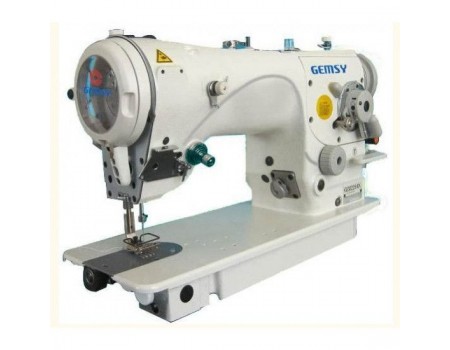 Промышленная швейная машина «Зиг-заг» SGGEMSY SG 2284 N (стандартный)