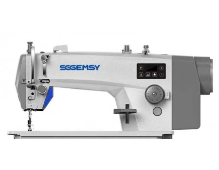 Промышленная швейная машина SGGEMSY SG S2