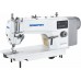 Промышленная швейная машина SGGEMSY SG 8802E