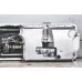 1 игольная промышленная швейная машина SGGEMSY SG 8960ME4