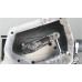 3-х ниточный оверлок  GEM N2 E 504
