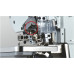 4-х ниточный оверлок  GEM N5-ES-514M (suction devaice)