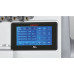 4-х ниточный оверлок  GEM N5-ES-514M (suction devaice)