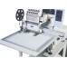 Вышивальная машина SG 1201A-4535 (GEMSY)