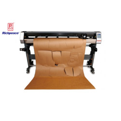 Плоттер для печати и резки лекал Richpeace SP-160-C2K-RF