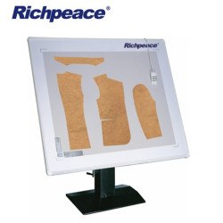 Дигитайзер. Устройство для оцифровки лекал Richpeace RP-D4460C