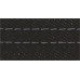 2-х игольная промышленная швейная машина GEMSY GEM 8452E-Н