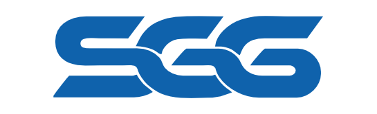 SGGEMSY.KZ